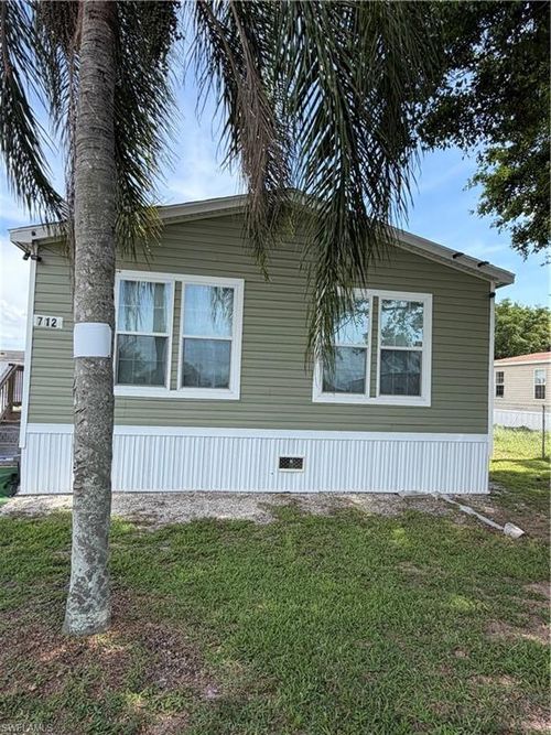 712 Maryland Ave, CLEWISTON, FL, 33440-9317 | Card Image