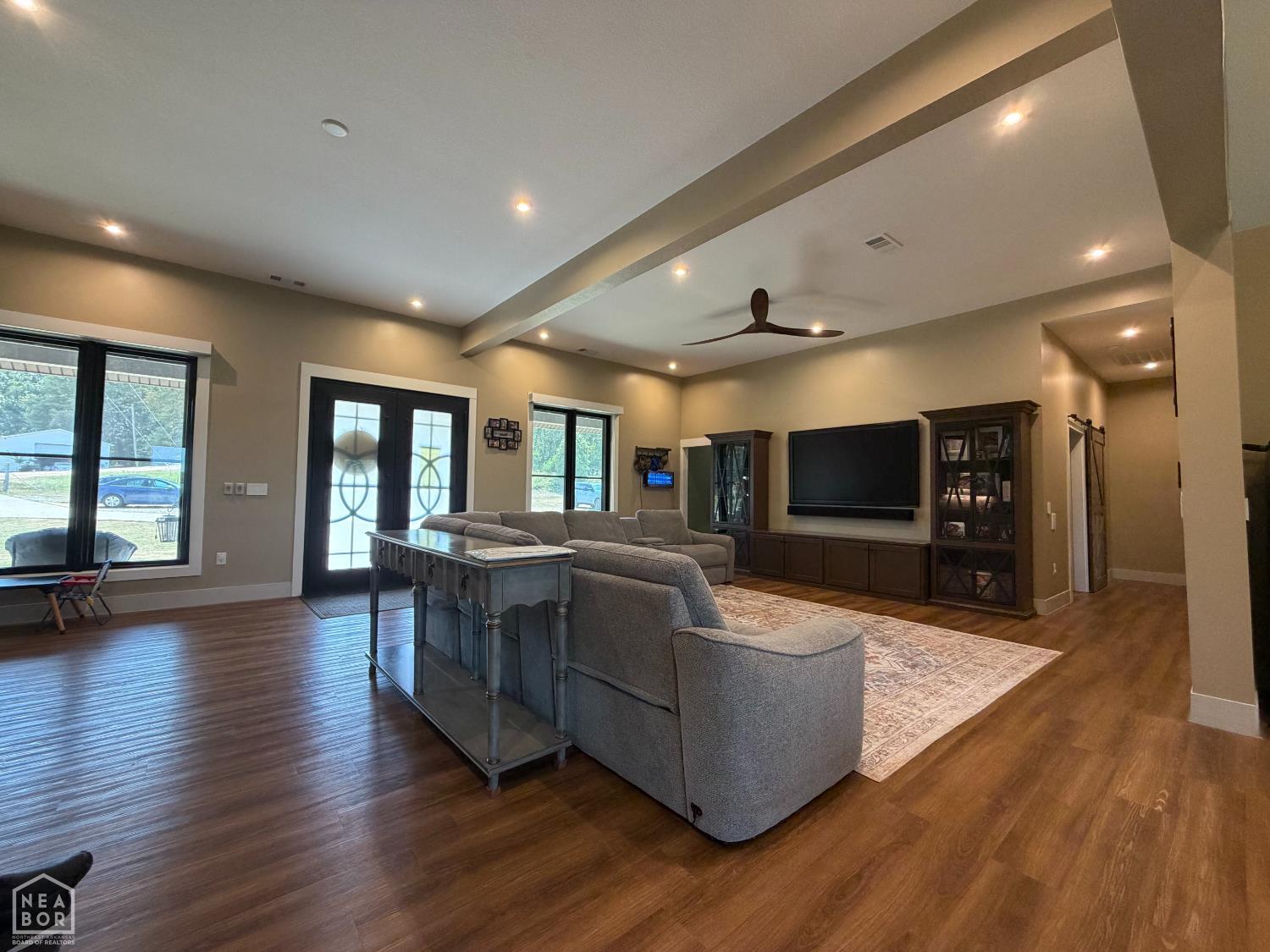 Residential in Jonesboro 3