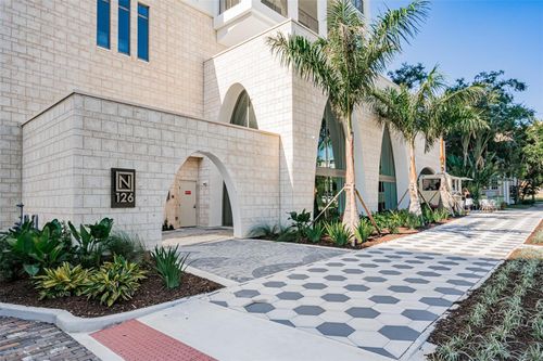 602-126 4th Ave Ne, ST PETERSBURG, FL, 33701-3402 | Card Image