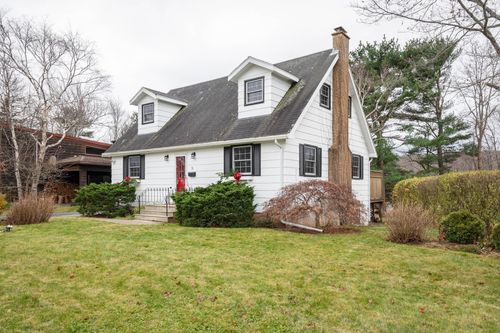 5 Wyndrock Dr, Halifax, NS, B3P1R8 | Card Image