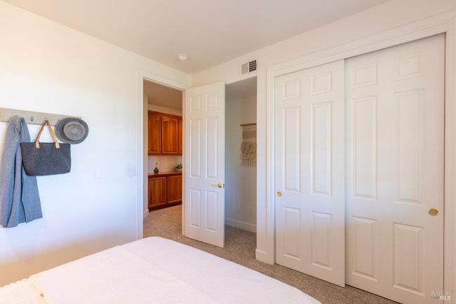 654 Chaparral Cir, House other with 4 bedrooms, 4 bathrooms and 8 parking in Napa CA | Image 59