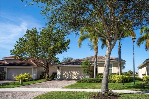1493 Birdie Dr, NAPLES, FL, 34120-0528 | Card Image