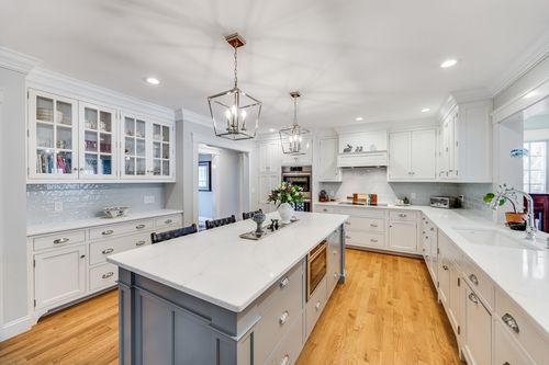 49 Atkins Rd, East Sandwich, MA, 02537-1405 | Card Image