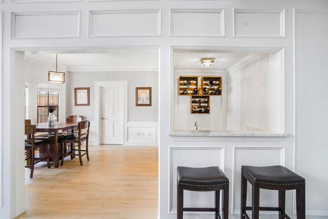 15311 Dawnbrook Dr, House other with 4 bedrooms, 4 bathrooms and 2 parking in Houston TX | Image 10