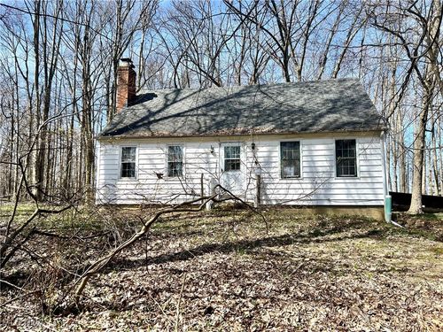 6307 Miller Rd, Brecksville, OH, 44141-3131 | Card Image