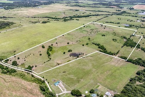 0000 Road 27, Fall River, KS, 67047 | Card Image