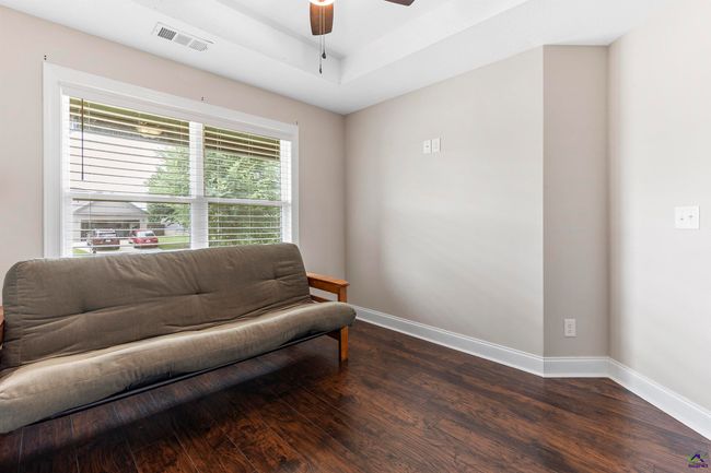 304 Kendall Ct, House other with 4 bedrooms, 2 bathrooms and null parking in Perry GA | Image 36