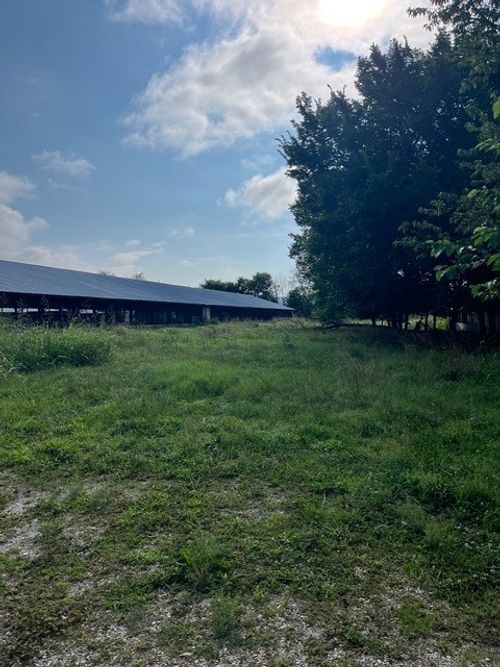 lot-4-4 Clyde Carnes Rd, Farmington, AR, 72730-9648 | Card Image