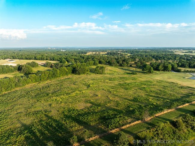 20 Grandview Rd, Home with 0 bedrooms, 0 bathrooms and null parking in Tahlequah OK | Image 22
