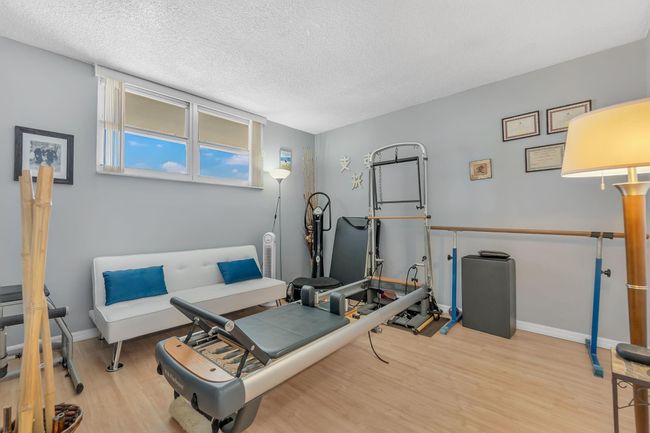 Guest Room | Image 36
