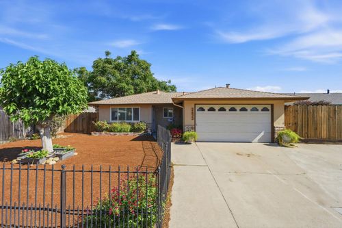2433 Kildare Ln, Modesto, CA, 95354-1912 | Card Image