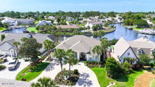 403 Wahoo Rd, Panama City Beach, FL, 32408-7266 | Card Image