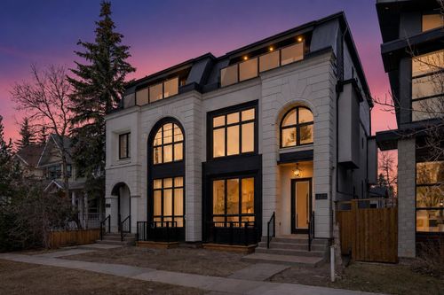 unit-1-2032 Bowness Rd Nw, Calgary, AB, T2N3K8 | Card Image