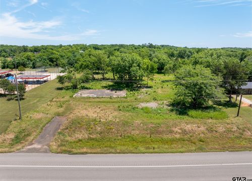 204 Doctor M Roper Pkwy N, Bullard, TX, 75757-5320 | Card Image