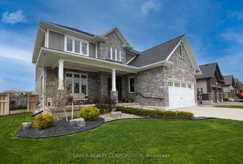 178 Acton St, Strathroy, ON, N7G0C7 | Card Image