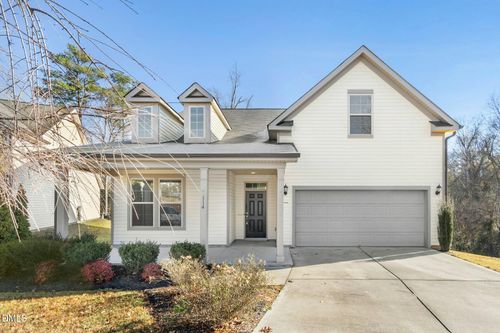 114 Sugarbush Ct, Clayton, NC, 27527-9443 | Card Image