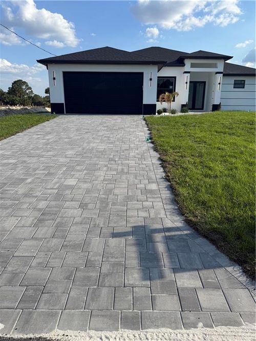 2522 58th St W, Lehigh Acres, FL, 33971-0839 | Card Image