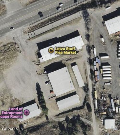 26554 U.S. 70, Ruidoso, NM, 88345 | Card Image