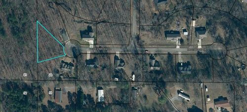 0 Westbrook Dr, Chatsworth, GA, 30705 | Card Image