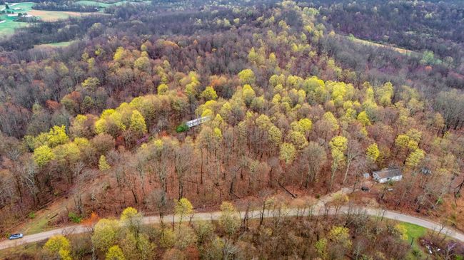 1630 N Pascal Rd, Home with 0 bedrooms, 0 bathrooms and null parking in Malta OH | Image 12