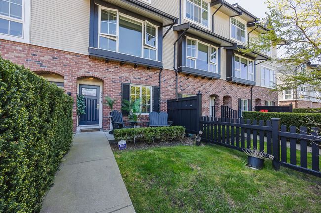 194 - 2450 161a Street, Townhouse with 2 bedrooms, 2 bathrooms and 2 parking in Surrey BC | Image 7