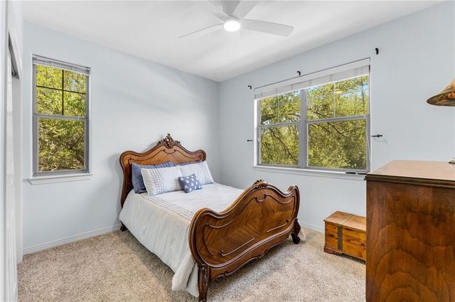 APT-201 - 4307 Eck Ln, Condo with 3 bedrooms, 2 bathrooms and 2 parking in Austin TX | Image 21