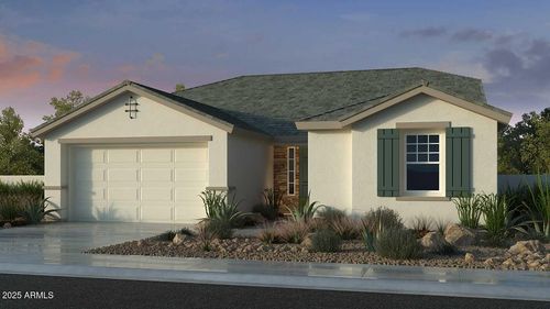 10201 W Weldon Ave, Avondale, AZ, 85392-1608 | Card Image