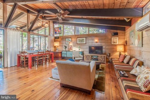 124 Jersey St, DEWEY BEACH, DE, 19971-3406 | Card Image