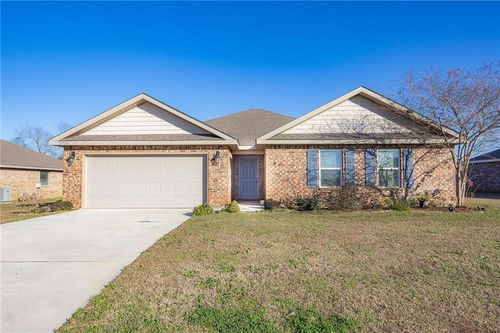 27520 Meade Trail, Loxley, AL, 36551 | Card Image