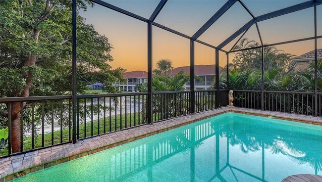 12614 Safe Harbour Dr, House other with 4 bedrooms, 4 bathrooms and null parking in CORTEZ FL | Image 34
