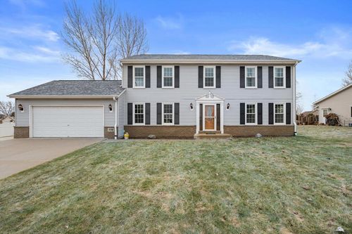 430 Oak Spring Drive, Lomira, WI, 53048 | Card Image