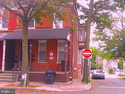 2-502 W 7th Street, WILMINGTON, DE, 19805 | Card Image