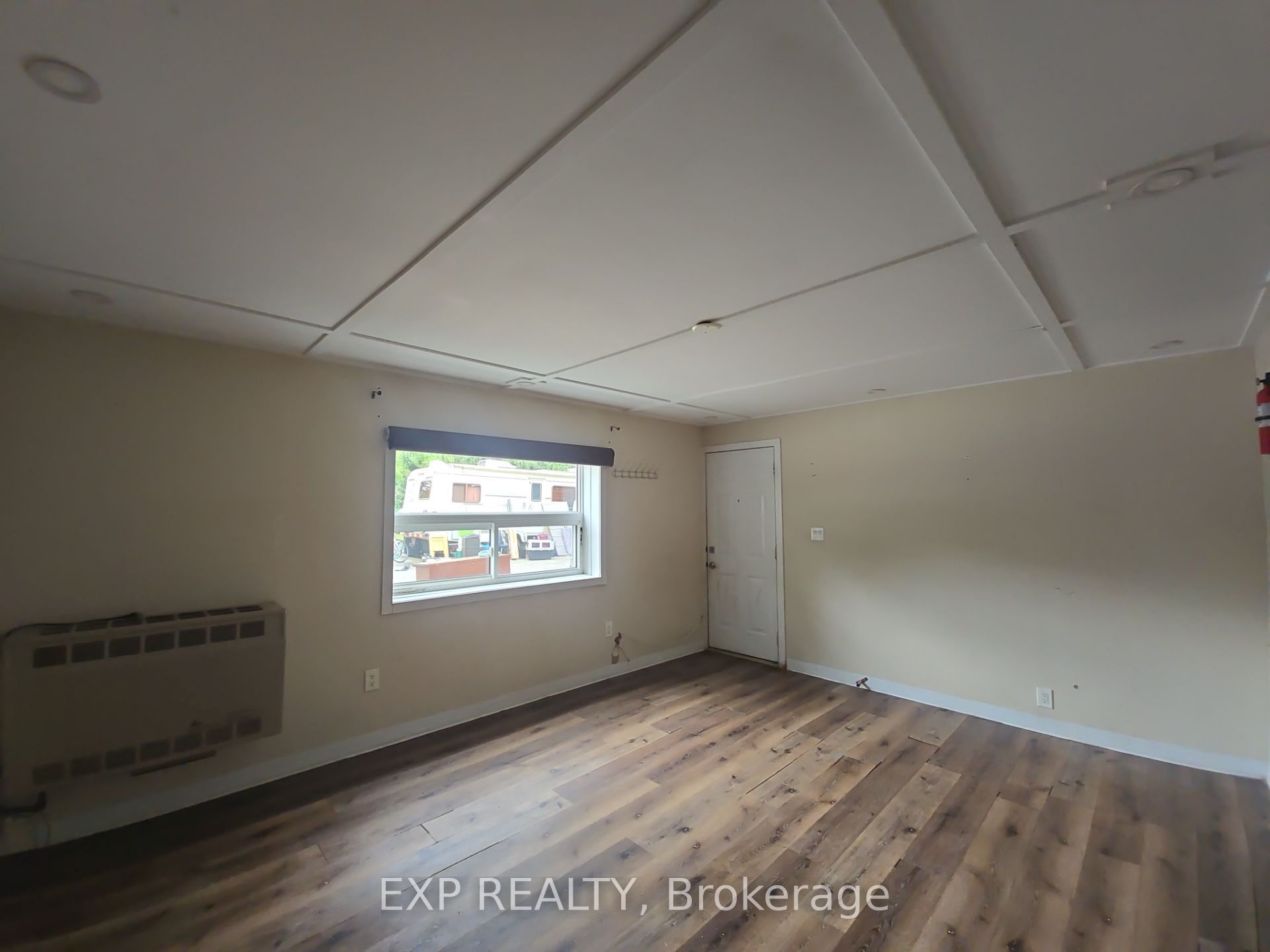 Residential Lease in Haldimand 2