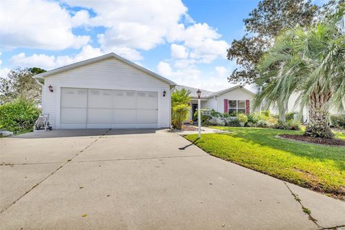 767 Barbados Pl, THE VILLAGES, FL, 32162-7422 | Card Image