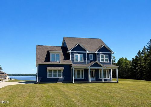 119 Rivers Retreat, Colerain, NC, 27924-8881 | Card Image
