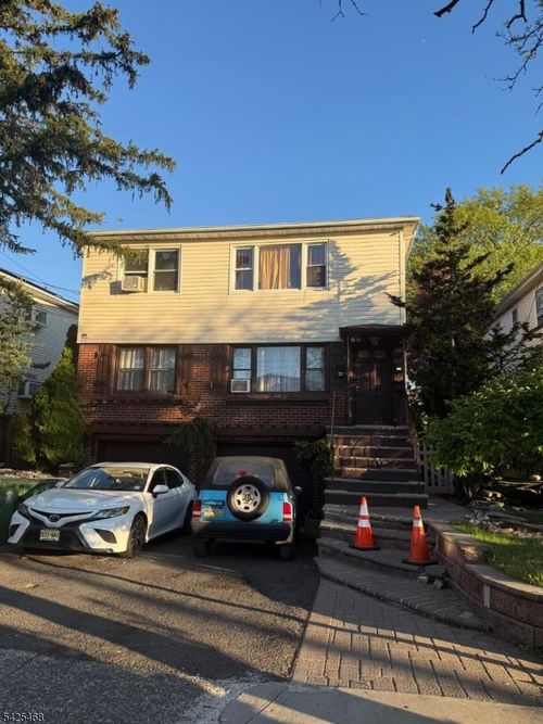 1036 Nora Dr, Linden, NJ, 07036-1709 | Card Image