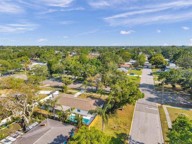 2009 Cleveland St, House other with 3 bedrooms, 2 bathrooms and null parking in CLEARWATER FL | Image 57
