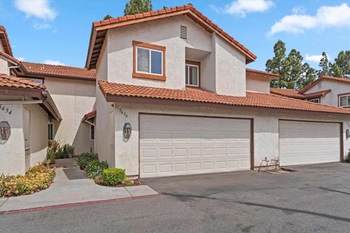 5636 Boot Way, Oceanside, CA, 92057-4810 | Card Image