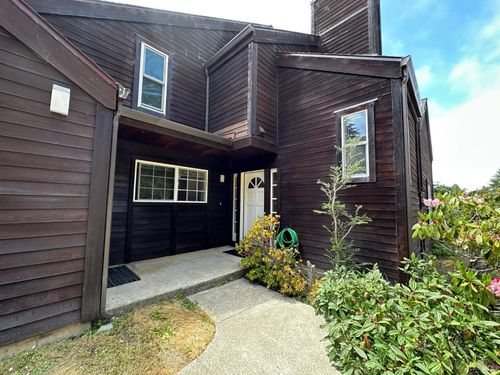 44808 Cypress Ct, Mendocino, CA, 95460-9799 | Card Image