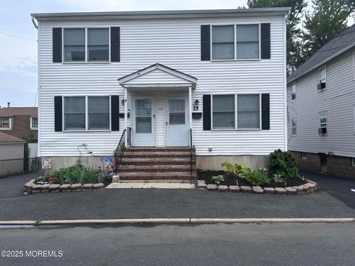 1315 Haag Street, Sayreville, NJ, 08872 | Card Image