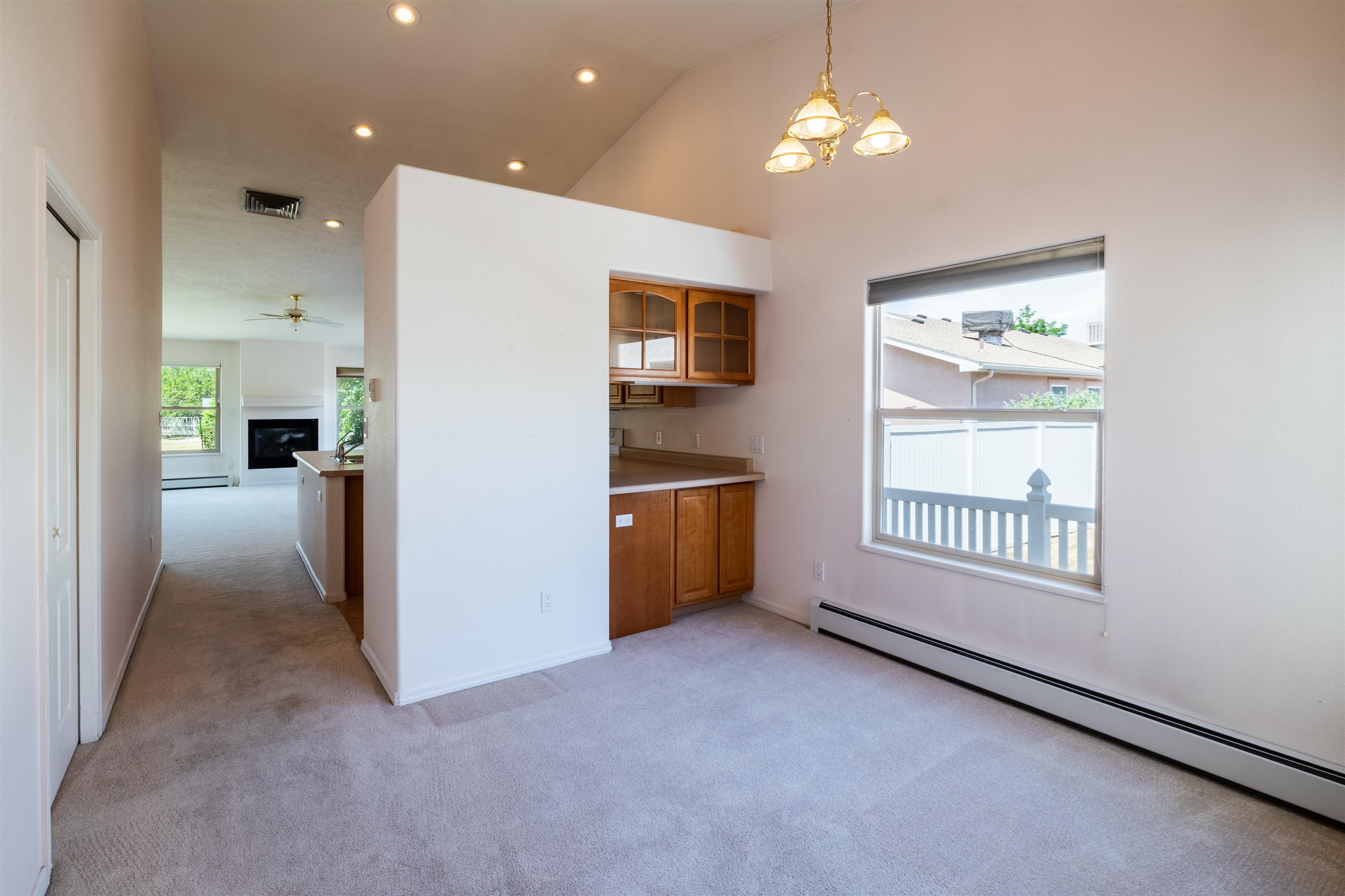 Residential in Grand Junction 4
