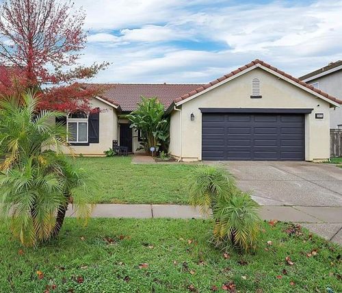 2073 Stone Wood Loop, Marysville, CA, 95901 | Card Image