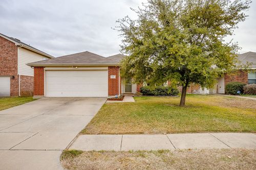 131 Independence Ave, Venus, TX, 76084-3722 | Card Image