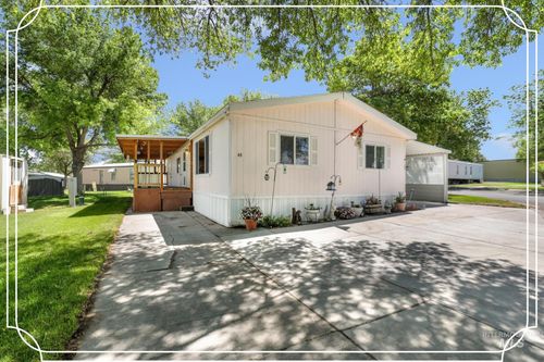 40-1625 Maple St, Buhl, ID, 83316-1736 | Card Image