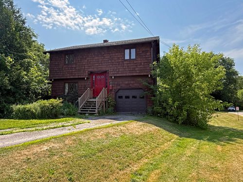 85 Halifax Street, Winslow, ME, 04901 | Card Image