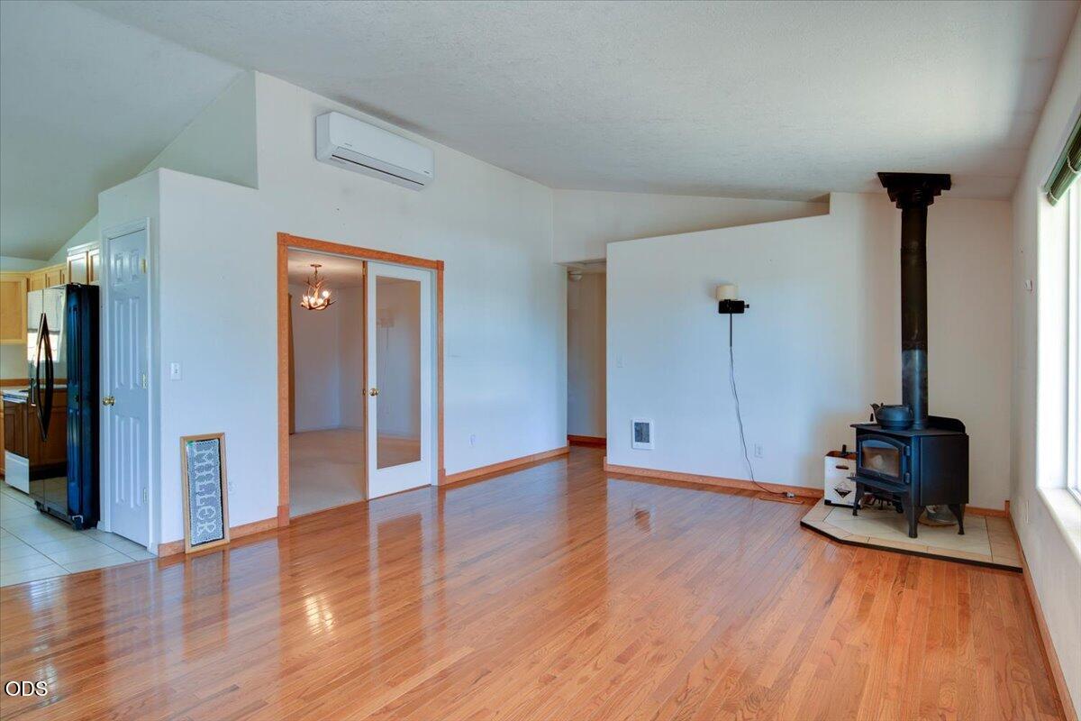 Residential in Prineville 3