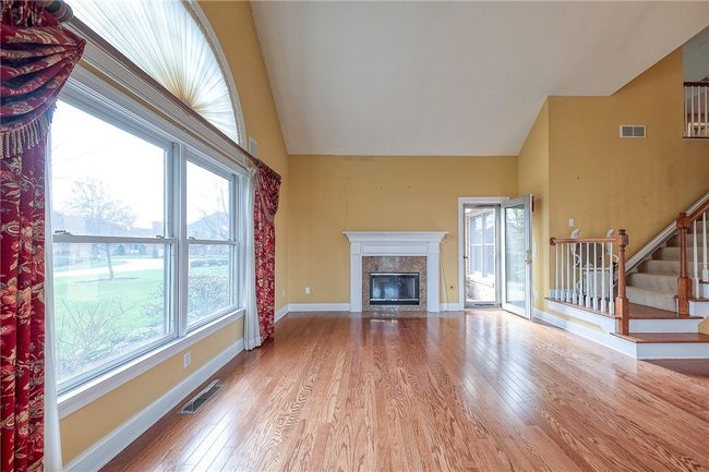 502 Applehill Ct, Condo with 3 bedrooms, 3 bathrooms and 2 parking in Gibsonia PA | Image 12