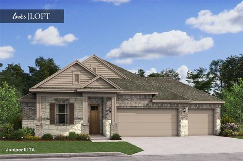 513 Cane Crossing Lake Dr, Sealy, TX, 77474-2571 | Card Image
