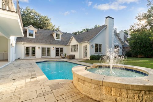 4415 Gloster Rd, Dallas, TX, 75220-6411 | Card Image