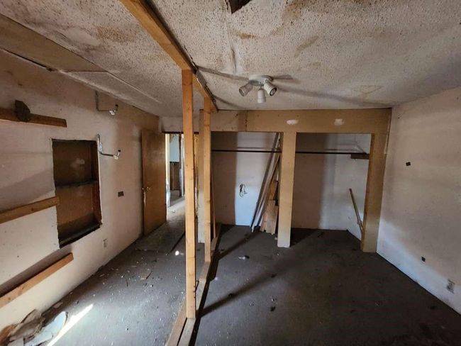 315 W Grand St, House other with 2 bedrooms, 1 bathrooms and null parking in Borger TX | Image 10